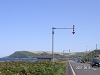 s_PICT0177_thumb.png